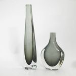 591 8588 VASES